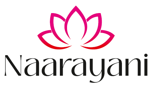 Naarayani Fashions