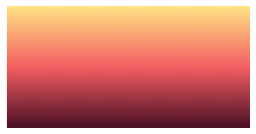 Horizontal