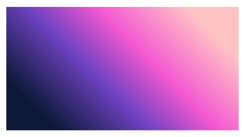 Diagonal