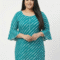 Short Kurti