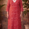 Long Kurti