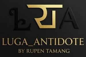 logo rupan